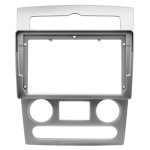 Переходная рамка Hyundai Coupe (GK) Carav 22-1190