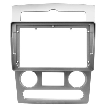 Переходная рамка Hyundai Coupe (GK) Carav 22-1190