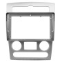 Переходная рамка Hyundai Coupe (GK) Carav 22-1190