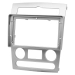 Переходная рамка Hyundai Coupe (GK) Carav 22-1190