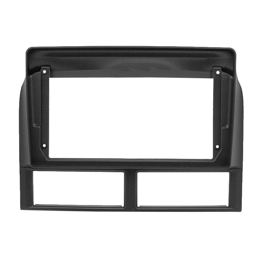 Переходная рамка Carav Jeep Grand Cherokee (22-1192)