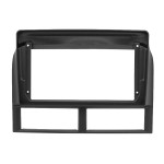 Переходная рамка Carav Jeep Grand Cherokee (22-1192)