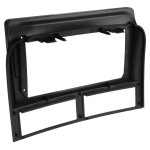 Переходная рамка Carav Jeep Grand Cherokee (22-1192)