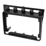 Переходная рамка CARAV KIA Picanto (22-1196)