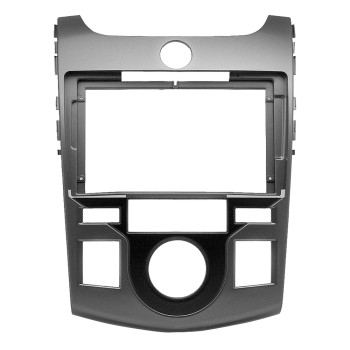 Переходная рамка KIA Cerato, Forte Carav 22-1197