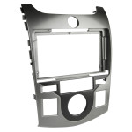 Переходная рамка KIA Cerato, Forte Carav 22-1197