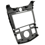 Переходная рамка KIA Cerato, Forte Carav 22-1197