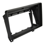 Переходная рамка CARAV Land Rover Range Rover Sport (22-1204)