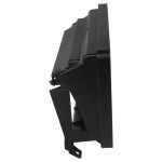 Переходная рамка CARAV Land Rover Range Rover Sport (22-1204)