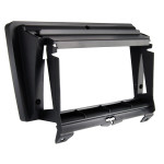 Переходная рамка CARAV Land Rover Range Rover Sport (22-1204)