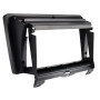 Переходная рамка CARAV Land Rover Range Rover Sport (22-1204)