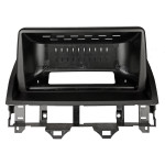 Переходная рамка Carav Mazda 6 (22-1206)