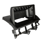 Переходная рамка Carav Mazda 6 (22-1206)