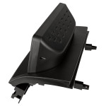 Переходная рамка Carav Mazda 6 (22-1206)