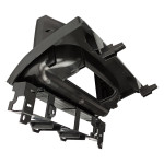 Переходная рамка Carav Mazda 6 (22-1206)