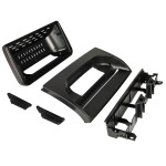 Переходная рамка Carav Mazda 6 (22-1206)