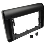 Переходная рамка Carav Mitsubishi Outlander (22-1207)