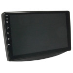 Переходная рамка Carav Mitsubishi Grandis (22-1208)