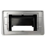 Переходная рамка CARAV Nissan Almera (22-1210)