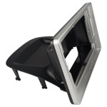 Переходная рамка CARAV Nissan Almera (22-1210)