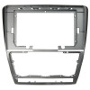 Переходная рамка Carav Skoda Octavia (22-1216)