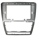 Переходная рамка Carav Skoda Octavia (22-1216)