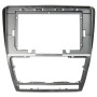 Переходная рамка Carav Skoda Octavia (22-1216)