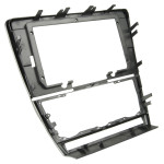 Переходная рамка Carav Skoda Octavia (22-1216)