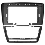 Переходная рамка Carav Skoda Octavia (22-1217)