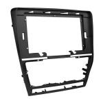 Переходная рамка Carav Skoda Octavia (22-1217)