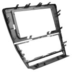 Переходная рамка Carav Skoda Octavia (22-1217)