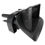 Переходная рамка Carav Renault Kangoo (22-1218)