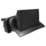 Переходная рамка Carav Renault Kangoo (22-1218)