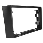 Переходная рамка Carav SsangYong Rexton (22-1223)