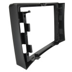 Переходная рамка Carav SsangYong Rexton (22-1223)