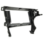 Переходная рамка Carav Toyota Prius (22-1231)