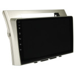 Переходная рамка Toyota Corolla Verso Carav 22-1233