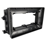 Переходная рамка Carav Toyota Auris (22-1237)