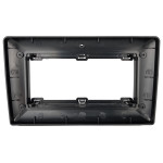 Переходная рамка Carav Toyota Auris (22-1237)