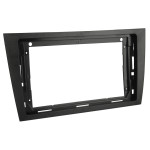 Переходная рамка AWM Volkswagen Carav 22-1240