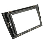 Переходная рамка AWM Volkswagen Carav 22-1240