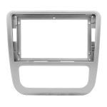 Переходная рамка Carav Volkswagen Sicrocco (22-1243)