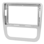 Переходная рамка Carav Volkswagen Sicrocco (22-1243)