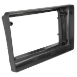 Переходная рамка CARAV KIA Ceed (22-1252)