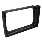 Переходная рамка CARAV KIA Ceed (22-1253)