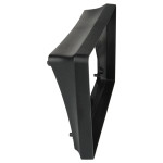 Переходная рамка CARAV KIA Ceed (22-1253)