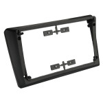 Переходная рамка CARAV KIA Ceed (22-1253)