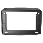 Переходная рамка KIA Sorento Carav 22-1254