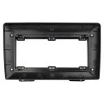 Переходная рамка CARAV Land Rover Freelander (22-1256)