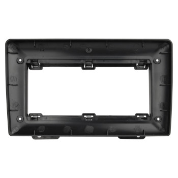 Переходная рамка CARAV Land Rover Freelander (22-1256)